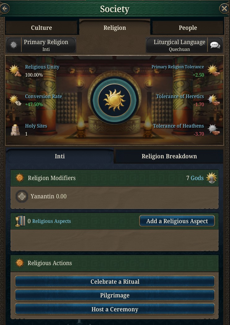 Inti Panel.jpg Inti Panel.jpg